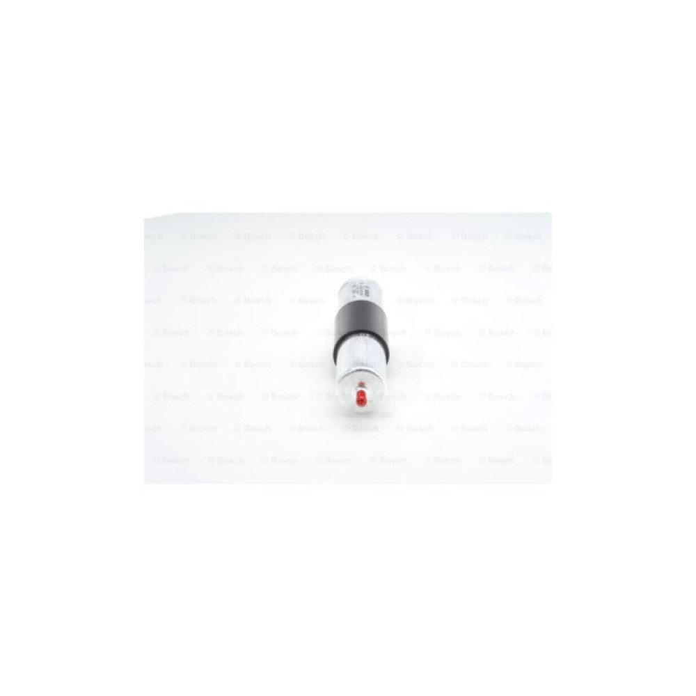 Фільтр паливний Bosch 0 450 905 905