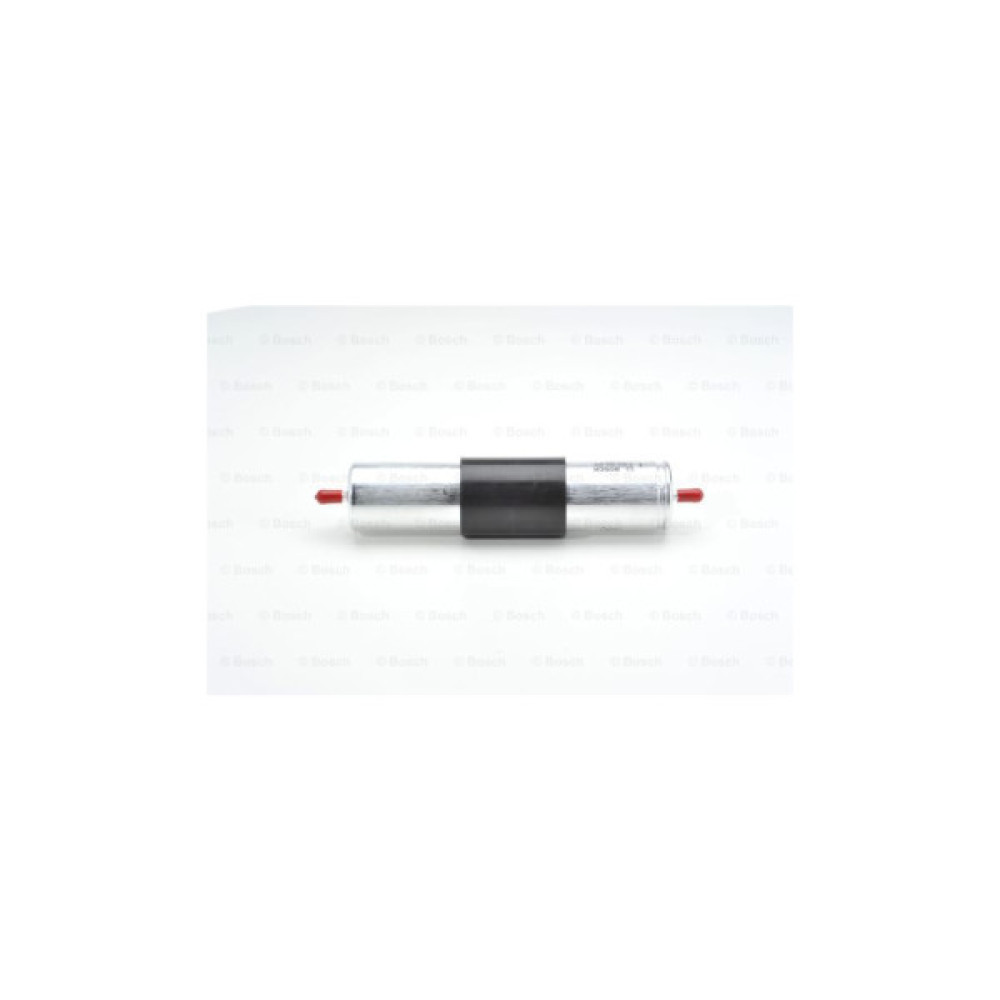 Фільтр паливний Bosch 0 450 905 905