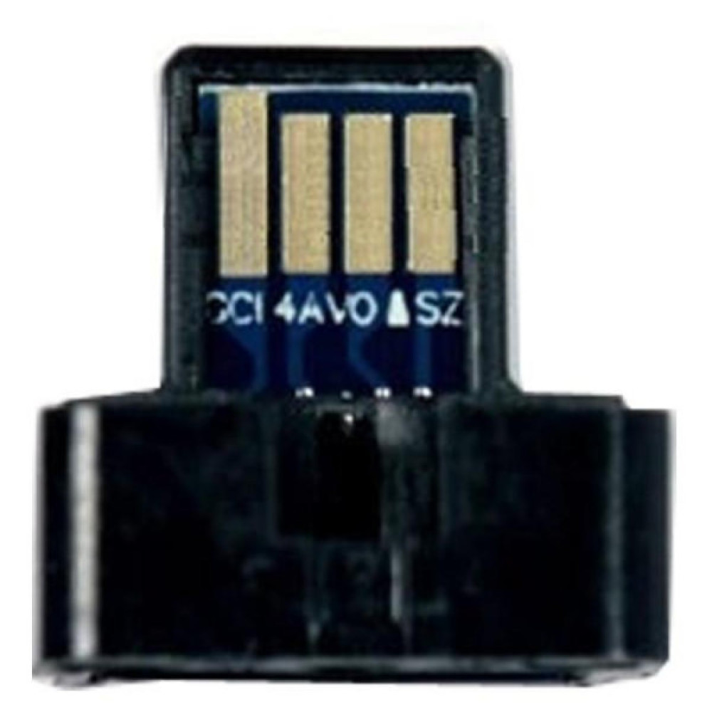 Чип для картриджа Sharp MX237, AR-6020/6023/6026/6031 20K Everprint (CHIP-SHA-AR-6020) Чип для картриджа Sharp MX237, AR-6020/6023/6026/6031 20K Everprint (CHIP-SHA-AR-6020)