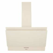 Витяжка кухонна Eleyus ACCENT 1000 LED 60 BG