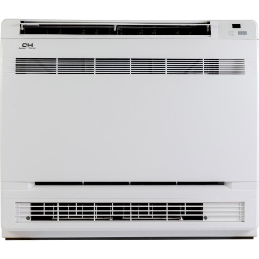 Кондиціонер Cooper&Hunter CH-S09FVX2-NG