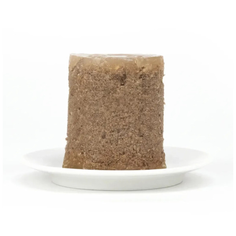 Консерви для собак Comfy Appetit Premium з качкою 400 г (5905546340571)