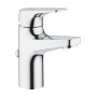Змішувач Grohe Start Flow S-Size (23809000)