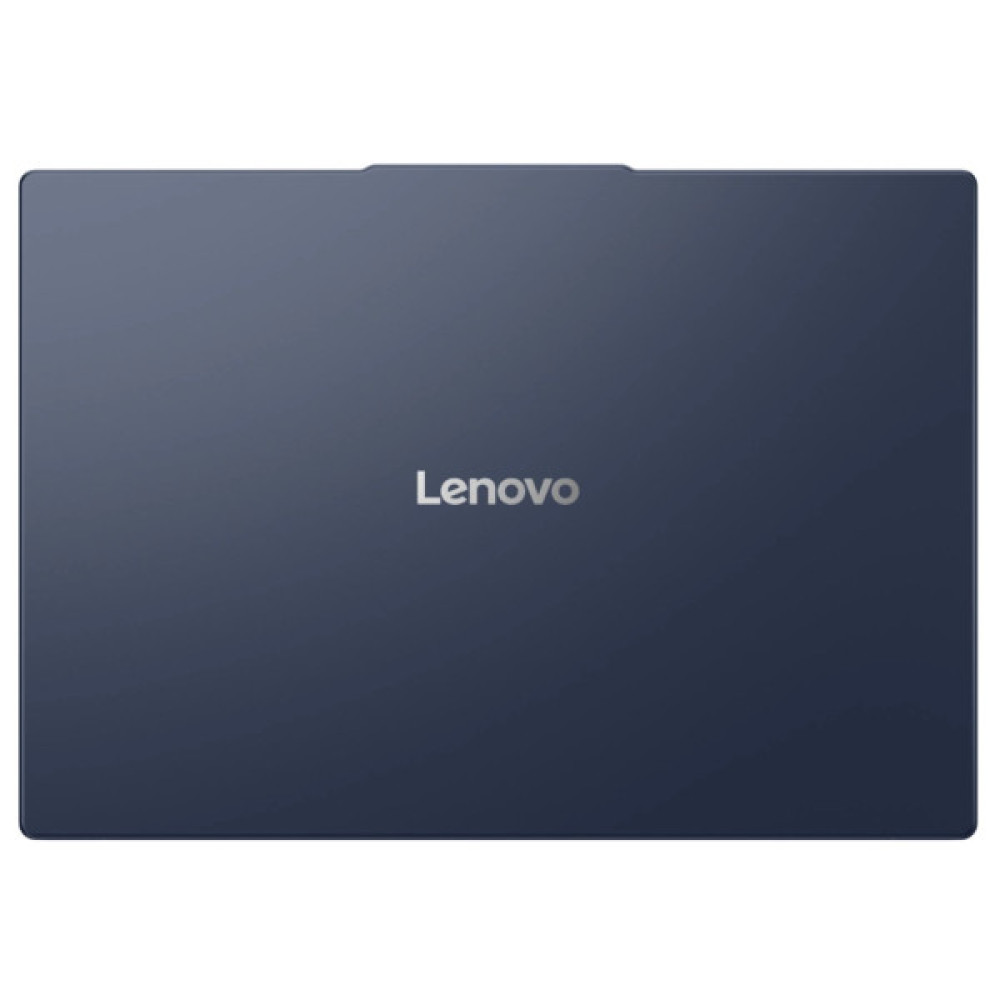 Ноутбук Lenovo IdeaPad Slim 5 16IRH10R (83J1006QRA)