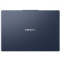 Ноутбук Lenovo IdeaPad Slim 5 16IRH10R (83J1006QRA)
