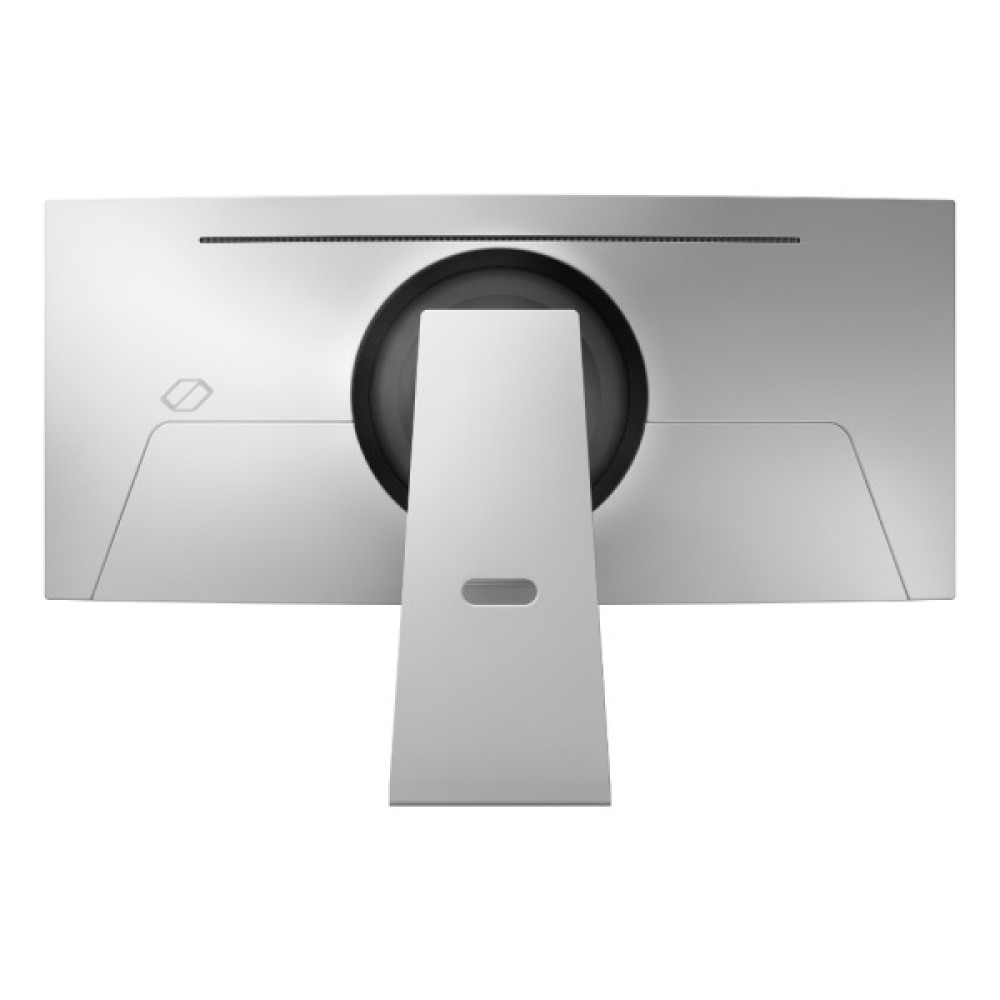 SAMSUNG LS34DG852SZXUA