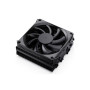 Кулер до процесора JONSBO HX4170D Black