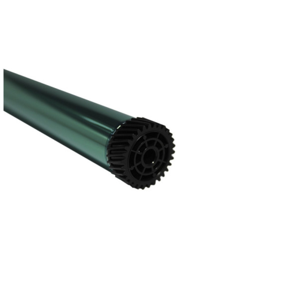 Фотобарабан Samsung ML-1610 Makkon (ZMN-SAM-1610-OPC)