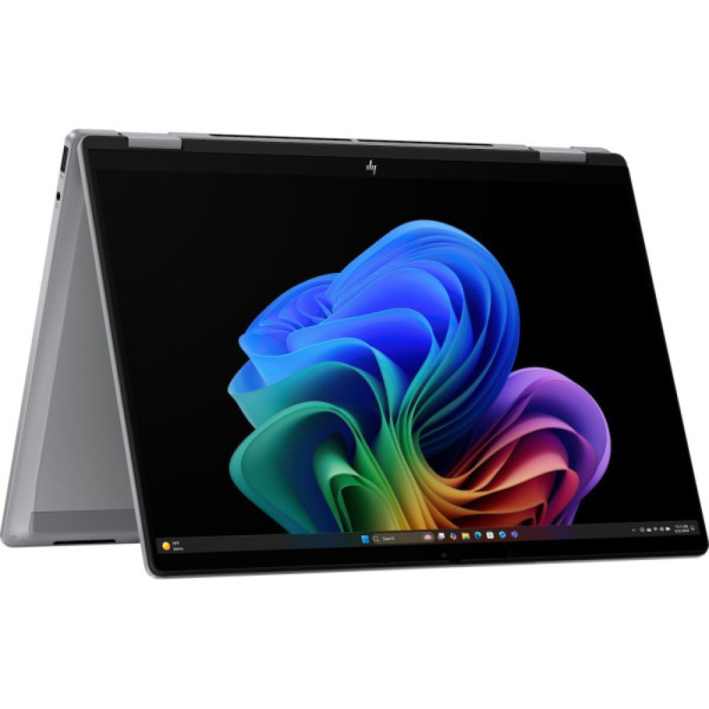 Ноутбук HP OmniBookX Flip Next Gen AI 14-fk0009ua (D16H5EA)