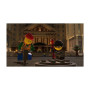 Гра Nintendo Lego City Undercover, картридж (5051892207072)