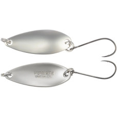 Блешня Smith Pure 2.7 g S (1665.17.70)