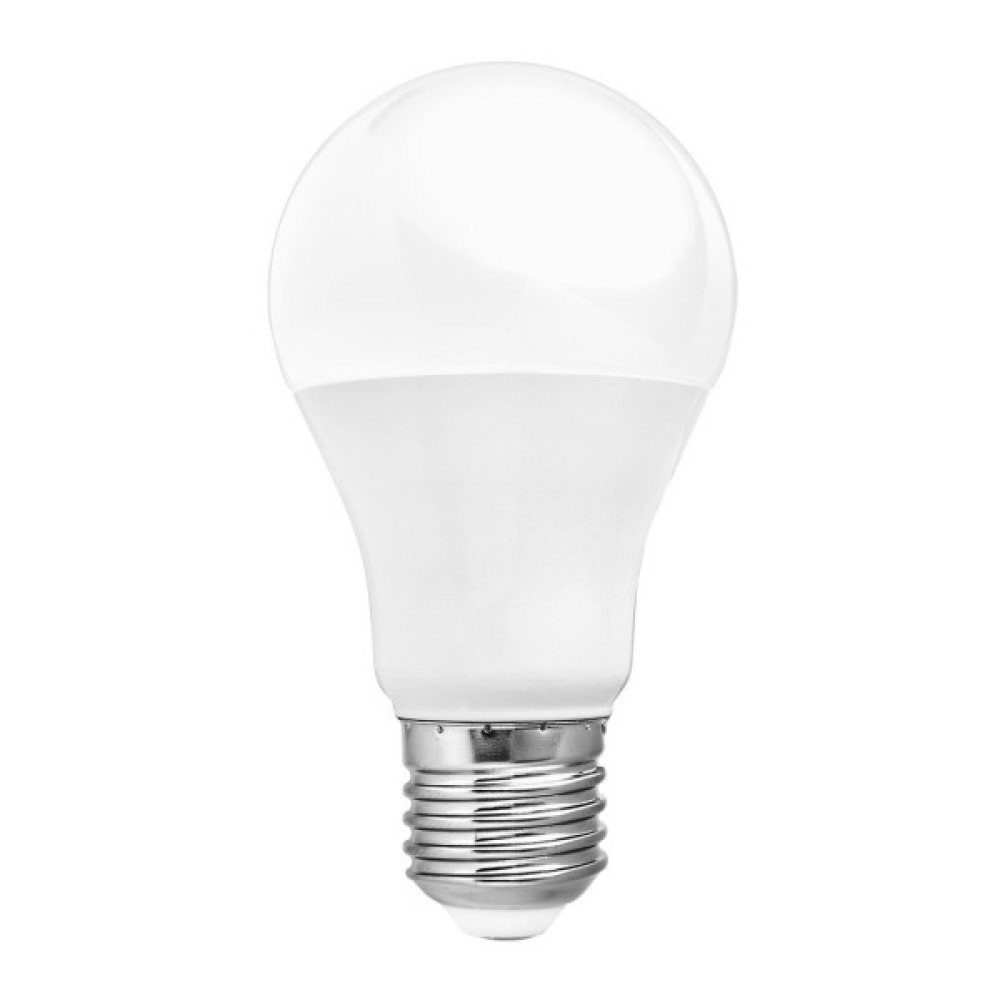 Лампочка Delux BL 60 12 Вт 6500K (90023524)