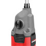 Міксер будівельний Einhell Professional TP-MX 1700-2 CE 1700Вт, 2 швидкості, 180-460/300-750об/хв (4258565)