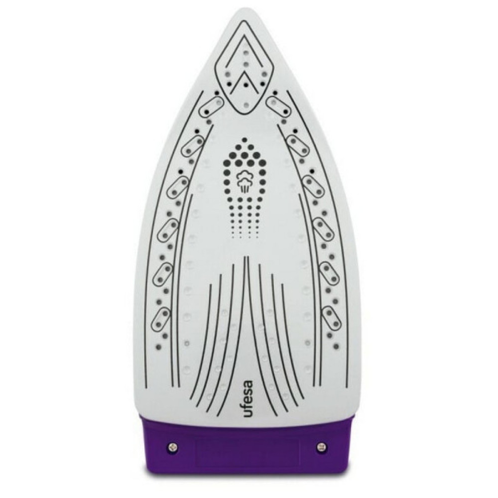 Парова станція Ufesa PL2410 (80204413)