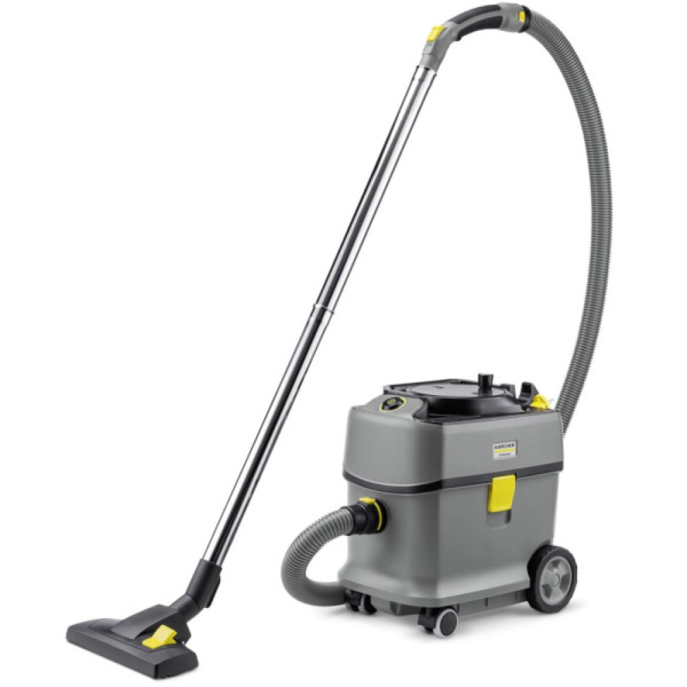Пилосос Karcher T 15/1 MODULAR RANGE (1.355-300.0)