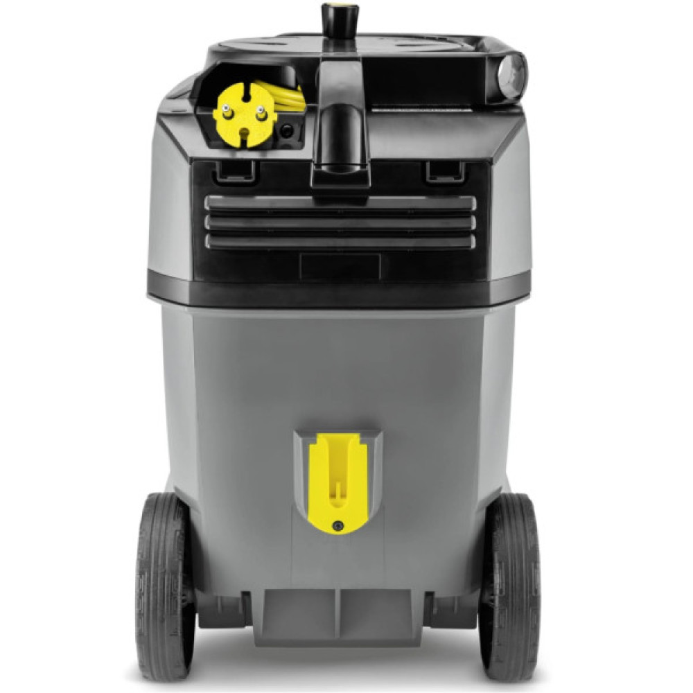 Пилосос Karcher T 15/1 MODULAR RANGE (1.355-300.0)