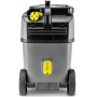 Пилосос Karcher T 15/1 MODULAR RANGE (1.355-300.0)