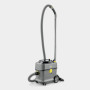 Пилосос Karcher T 15/1 MODULAR RANGE (1.355-300.0)