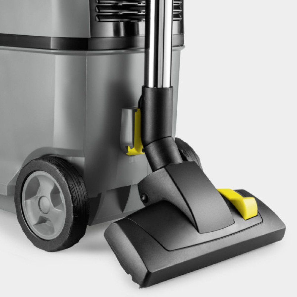 Пилосос Karcher T 15/1 MODULAR RANGE (1.355-300.0)