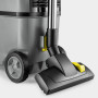 Пилосос Karcher T 15/1 MODULAR RANGE (1.355-300.0)