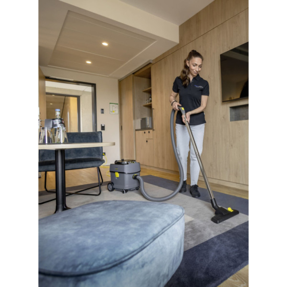 Пилосос Karcher T 15/1 MODULAR RANGE (1.355-300.0)