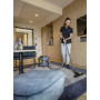 Пилосос Karcher T 15/1 MODULAR RANGE (1.355-300.0)
