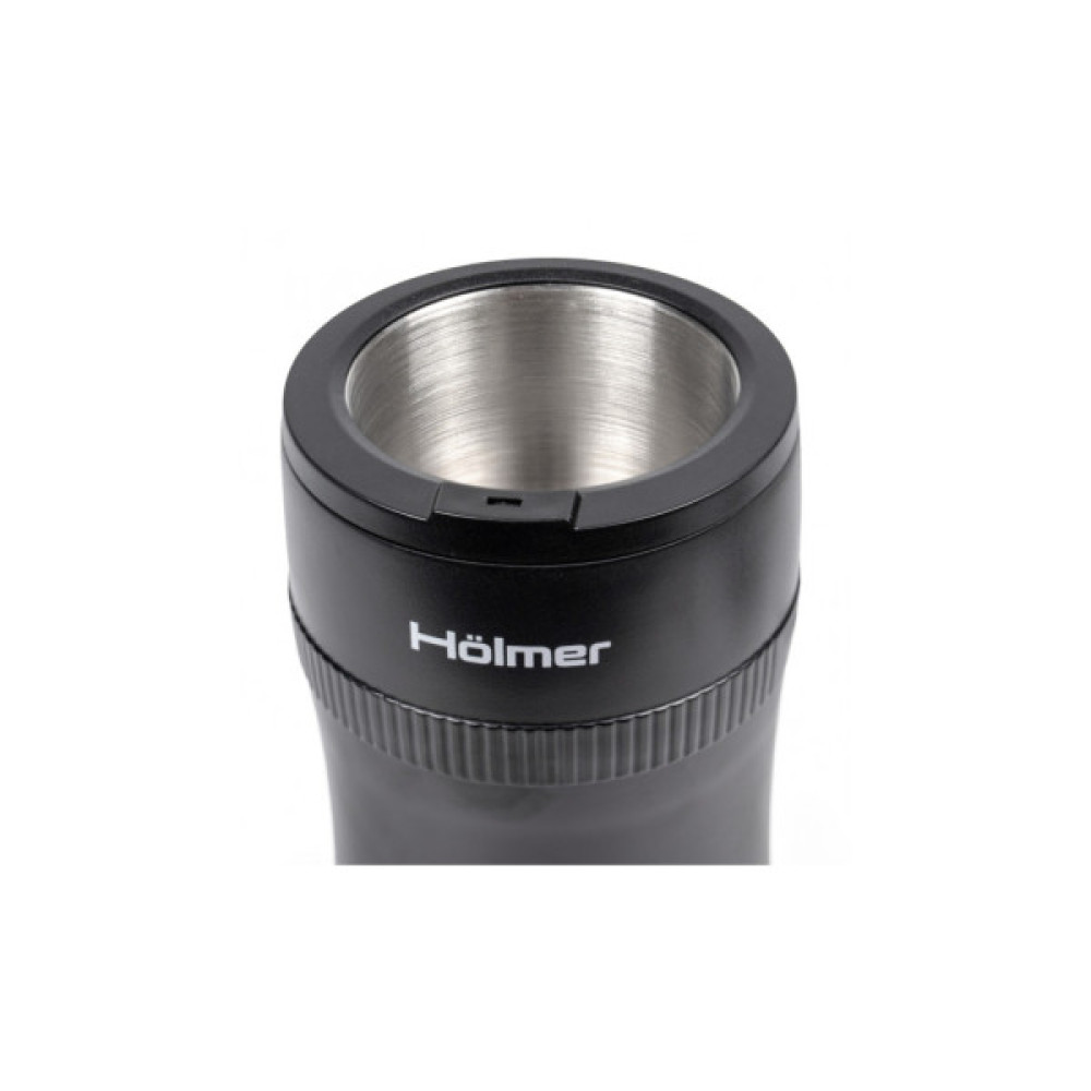 Кавомолка Hölmer HGC-002