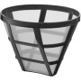 Крапельна кавоварка Sencor SCE 2710BK