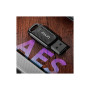 USB флеш накопичувач Lexar 64GB JumpDrive V400 Black USB 3.0 (LJDV400064G-BNBNG) USB флеш накопичувач Lexar 64GB JumpDrive V400 Black USB 3.0 (LJDV400064G-BNBNG)