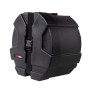Кейс для ударних Gator Grooves Tom Case 13" x 9" (GPC1309)