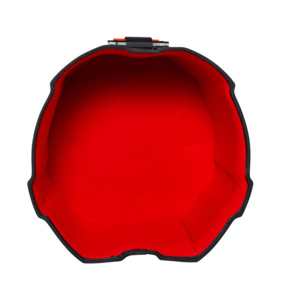 Кейс для ударних Gator Grooves Tom Case 13" x 9" (GPC1309)