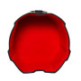 Кейс для ударних Gator Grooves Tom Case 13" x 9" (GPC1309)