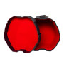Кейс для ударних Gator Grooves Tom Case 13" x 9" (GPC1309)