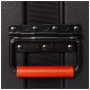 Кейс для ударних Gator Grooves Tom Case 13" x 9" (GPC1309)