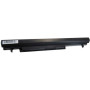 Акумулятор до ноутбука AlSoft Asus A32-K56 2600mAh 4cell 14.4V Li-ion (A41707) Акумулятор до ноутбука AlSoft Asus A32-K56 2600mAh 4cell 14.4V Li-ion (A41707)