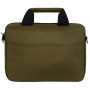 Сумка для ноутбука Porto 12'' PN12 LoveUkraine Green (PN12GR_LoveUkr) Сумка для ноутбука Porto 12'' PN12 LoveUkraine Green (PN12GR_LoveUkr)