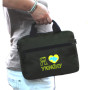 Сумка для ноутбука Porto 12'' PN12 LoveUkraine Green (PN12GR_LoveUkr) Сумка для ноутбука Porto 12'' PN12 LoveUkraine Green (PN12GR_LoveUkr)