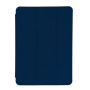 Чохол до планшета Armorstandart Smart Case iPad Air 11 2024 Midnight Blue (ARM78295) Чохол до планшета Armorstandart Smart Case iPad Air 11 2024 Midnight Blue (ARM78295)
