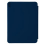 Чохол до планшета Armorstandart Smart Case iPad Air 11 2024 Midnight Blue (ARM78295) Чохол до планшета Armorstandart Smart Case iPad Air 11 2024 Midnight Blue (ARM78295)