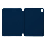 Чохол до планшета Armorstandart Smart Case iPad Air 11 2024 Midnight Blue (ARM78295) Чохол до планшета Armorstandart Smart Case iPad Air 11 2024 Midnight Blue (ARM78295)