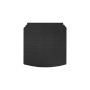 Килимок в багажник EVAtech Seat Leon X-Perience (5F) 2012-2020 3 поко (ST42233B1RBB) Килимок в багажник EVAtech Seat Leon X-Perience (5F) 2012-2020 3 поко (ST42233B1RBB)