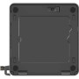 Комп'ютер ASUS NUC 15 Pro RNUC15CRKI300002 / Core 3 100U 15W (90AR00R2-M00050) Комп'ютер ASUS NUC 15 Pro RNUC15CRKI300002 / Core 3 100U 15W (90AR00R2-M00050)