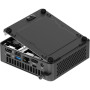 Комп'ютер ASUS NUC 15 Pro RNUC15CRKI300002 / Core 3 100U 15W (90AR00R2-M00050) Комп'ютер ASUS NUC 15 Pro RNUC15CRKI300002 / Core 3 100U 15W (90AR00R2-M00050)