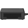 Комп'ютер ASUS NUC 15 Pro RNUC15CRKI300002 / Core 3 100U 15W (90AR00R2-M00050) Комп'ютер ASUS NUC 15 Pro RNUC15CRKI300002 / Core 3 100U 15W (90AR00R2-M00050)