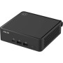 Комп'ютер ASUS NUC 15 Pro RNUC15CRKI300002 / Core 3 100U 15W (90AR00R2-M00050) Комп'ютер ASUS NUC 15 Pro RNUC15CRKI300002 / Core 3 100U 15W (90AR00R2-M00050)