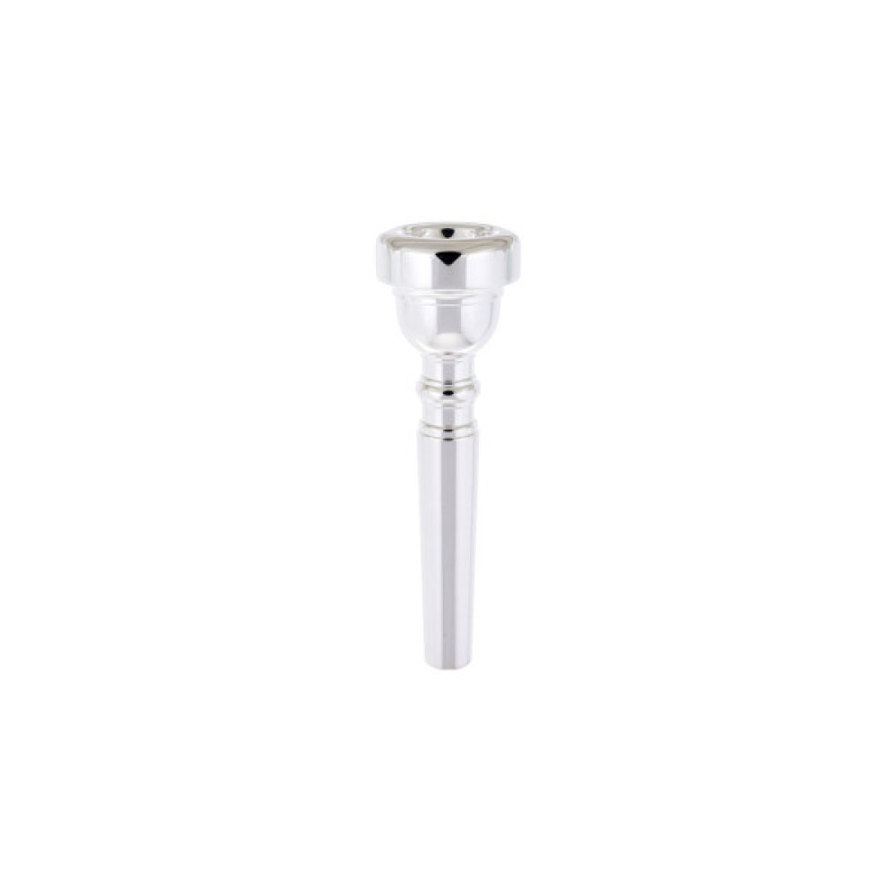 Мундштук для труби Yamaha Standart Series Trumpet (TR-11A4)