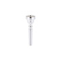 Мундштук для труби Yamaha Standart Series Trumpet (TR-11A4) Мундштук для труби Yamaha Standart Series Trumpet (TR-11A4)