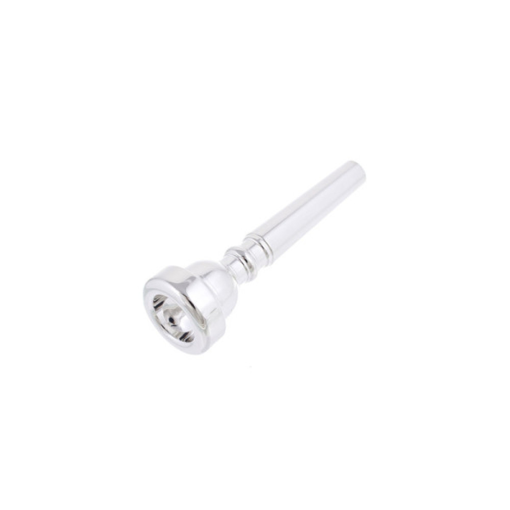 Мундштук для труби Yamaha Standart Series Trumpet (TR-11A4)