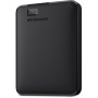 Зовнішній жорсткий диск 2.5" 5TB Elements Portable WD (WDBU6Y0050BBK-WESN) Зовнішній жорсткий диск 2.5" 5TB Elements Portable WD (WDBU6Y0050BBK-WESN)