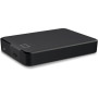 Зовнішній жорсткий диск 2.5" 5TB Elements Portable WD (WDBU6Y0050BBK-WESN) Зовнішній жорсткий диск 2.5" 5TB Elements Portable WD (WDBU6Y0050BBK-WESN)